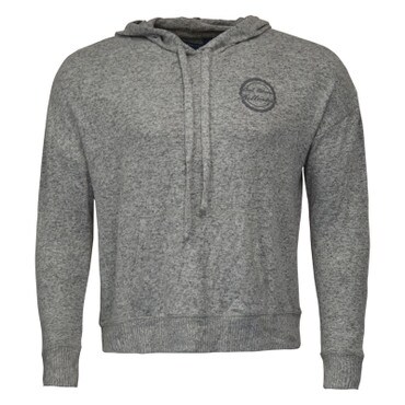 Cal State Fullerton Cuddle Hoodie